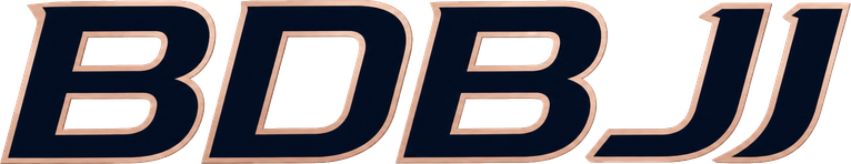 bdbjj